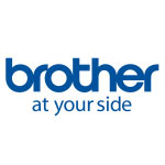 Logo Brother