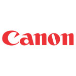 Logo Canon