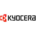 Logo Kyocera
