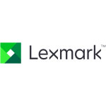 Logo Lexmark