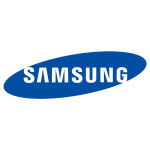 Logo Samsung