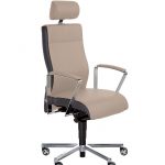 comfort6007_neu