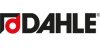 Logo Dahle