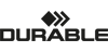 Logo Durable