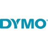 Logo Dymo