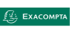 Logo excacompta