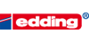 Logo edding