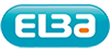 Logo Elba