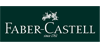 Logo Faber Castell