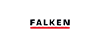 Logo Falken