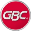 Logo GBC