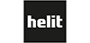 Logo helit