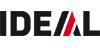 Logo IDEAL