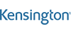 Logo Kensington