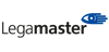 Logo Legamaster