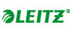 Logo Leitz