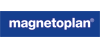 Logo Magnetoplan