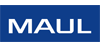 Logo Maul