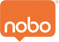 Logo Nobo