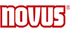 Logo Novus