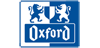 Logo Oxford