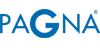 Logo Pagna