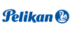 Logo Pelikan