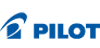 Logo Pilot