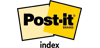 Logo Post It
