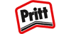 Logo Pritt