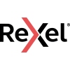 Logo Rexel