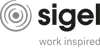 Logo Sigel