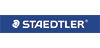 Logo Staedtler