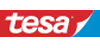 Logo Tesa