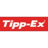 Logo Tipp Ex