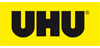 Logo UHU